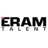 Eram Talent United Arab Emirates Jobs Expertini